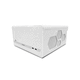 case PC medicale per sala operatoria / Intel® Xeon / all-in-one / portatile