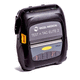 stampante a trasferimento termico / per etichette con codice a barre / con connessione wireless / portatile