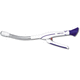 suturatrice circolare / per anastomosi gastrointestinale / per chirurgia generale