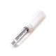 siringa 10 ml / 3 ml / sterile