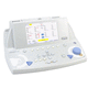 tester del riflesso acustico / timpanometro diagnostico / audiometria per adulti / audiometria infantile