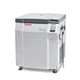centrifuga per ematologia / clinica / per emoteca / per plasma arricchito in piastrine
