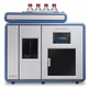estrattore da laboratorio automatizzato / solido-liquido / per analisi di grassi / per LCMS