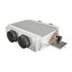 ventilconvettore da soffitto
