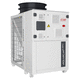 pompa di calore inverter / reversibile