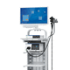 colonna endoscopica