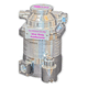 evaporatore di gas anestetici / isofiurano / sevoflurano