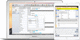 software di gestione / per reportistica / di pianificazione / di fatturazione