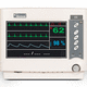 monitor multiparametrico portatile / ECG / SpO2 / per terapia intensiva