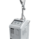 laser per epilazione / Nd:YAG / alessandrite / zaffiro
