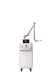 laser per rimozione di tatuaggi / per lesioni pigmentate / per ringiovanimento cutaneo / per trattamento dell'acne