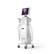 unità di ringiovanimento cutaneo RF / unità di microneedling RF / su carrello