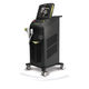 laser per epilazione / Nd:YAG / alessandrite / diodo