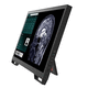 monitor per sala operatoria / per diagnostica per immagini / 1920 x 1080 / 23,8