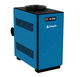 essiccatore per aria compressa a refrigerazione