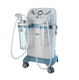 aspiratore chirurgico elettrico / per liposuzione / per chirurgia orale / per chirurgia ginecologica