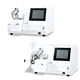 sistema automatico di preparazione campioni / da laboratorio / per microscopia elettronica / di raffreddamento