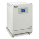 incubatore da laboratorio a CO2 / a secco / da banco / 1 porta
