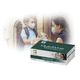 kit di test per diagnosi COVID-19 / per antigeni / SARS-COV-2 / clinico