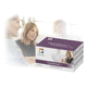 test rapido per malattie gastrointestinali / per antigeni / del Campylobacter coli / del Campylobacter jejuni