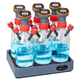 analizzatore di controllo / BOD / da laboratorio / per biologia