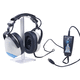 audiometro per screening / audiometria infantile / audiometria per adulti / basato su computer