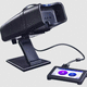 vision screener digitale