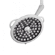 lampada scialitica a soffitto / LED / 95