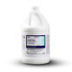detergente liquido / 3780 ml / enzima / enzimatico