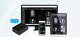 software di visualizzazione DICOM / medico / per diagnostica per immagini / Linux