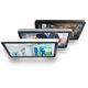 monitor medico / Full HD / 21,5