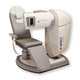 Gamma camera con due rilevatori / per scintigrafia cardiaca