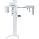sistema di radiografia panoramica / sistema di radiografia cefalometrica / digitale / 60 kV