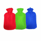 borsa per calore istantaneo