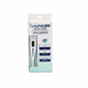 termometro medico / digitale / con sonda