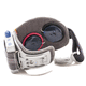 elettrostimolatore ESF / indossabile / 1 canale
