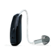 audioprotesi mini RIC / ricaricabile
