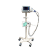ventilatore di emergenza / per terapia intensiva / clinico / elettronico