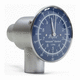 respirometro per ventilatore polmonare / per circuito per paziente