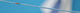 catetere per occlusione totale cronica / coronarico / con palloncino / con rivestimento idrofilico