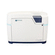 sistema di imaging cellulare automatizzato / da ricerca / per coltura cellulare / per lo sviluppo di farmaci