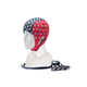 casco EEG 32 canali / 64 canali / 128 canali / 256 canali