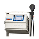 stimolatore magnetico transcranico TMS + rTMS