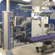 videoregistratore medico / per chirurgia