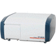 spettrometro a fluorescenza / UV-visibile / NIR / infrarosso