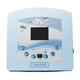 ventilazione meccanica per assistenza alla tosse per cure domiciliari / per ospedale / invasiva / non invasiva