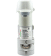 inalatore Bluetooth / USB