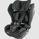 sedile per automobile / per bambini portatori di handicap / ad altezza regolabile