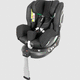 sedile per automobile / per bambini portatori di handicap / ergonomico / ad altezza regolabile