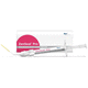 materiale odontoiatrico in bioceramica / per trattamenti canalari / endodontico / per otturazione canalare